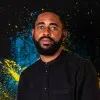 Jarvis Mboe Ntungwe