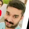 Ashish kumar