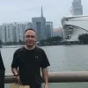 Wayne Wei
