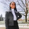 Fatmata Sesay