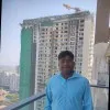 PAWAN KHATAK