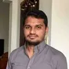 Vinod Kumar Kondabathula