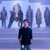 Subhadeep Sarkar