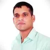 Devanand Verma