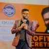 AR Ranjith