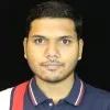 TARUN KUMAR