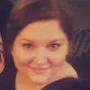 Jessica McGinley