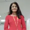 Geeta Patil