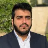 Omar Alsahli