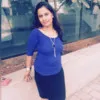 Deepti Bhatia
