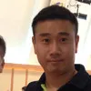 Ken Yim