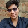 Ramkishun Yadav