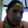 Alejandra Galicia Escalante