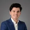 Alvaro Jodar