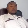 Alhassan Abdul