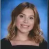Cassandra Cronander