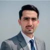 Umar Asghar