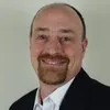 Christopher Graham