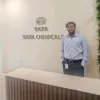 Vineet Kashyap