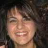 Anna Maria Fortugno