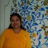 Namrata Molugu