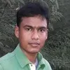 Uzzal Sd