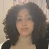 Naiema Capo