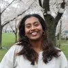 Saipriya Smith