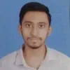 SHIVAM RAMPAL