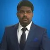 Rajasekhar Reddy Mooli