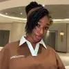 Essience Jones