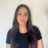 Simran Mann