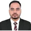 UTTAM MONDAL
