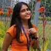 Kavyashree