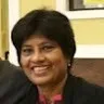 Shanaaz Thahir Preena