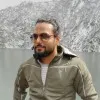 Jayanta Pramanik