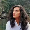 Alisha Shabnam