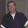 James Hagan
