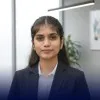 Khushi Mittal