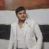 Chandan Kumar