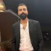 Seif Ragab