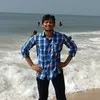 Pranil Dighe