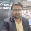 Rakesh Rana