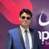 Amit Pandey