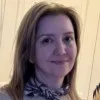 Şefika Aksoy