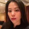 Amy Zhang