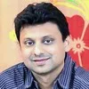 Ehsanul Kabir