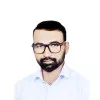Ashish Walde