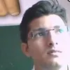MUKUL DUTTA