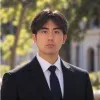 Kosuke Nishimura